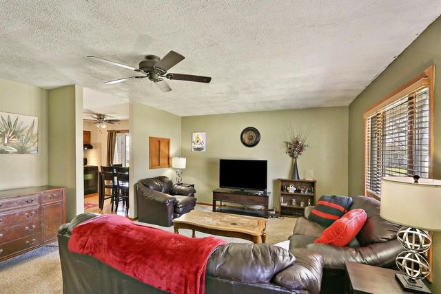 5433 68th STREET, Kenosha, WI 53142