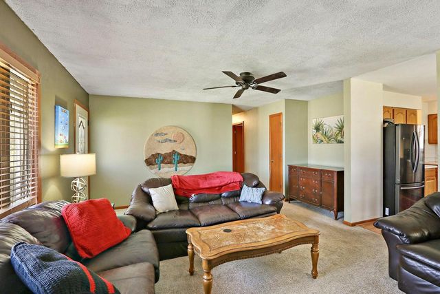 5433 68th STREET, Kenosha, WI 53142
