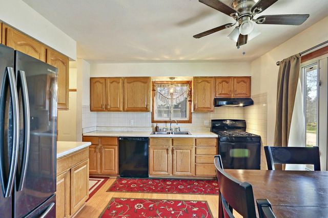 5433 68th STREET, Kenosha, WI 53142