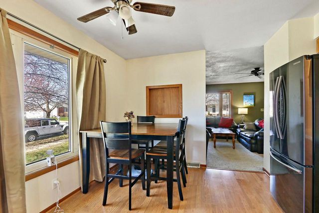 5433 68th STREET, Kenosha, WI 53142