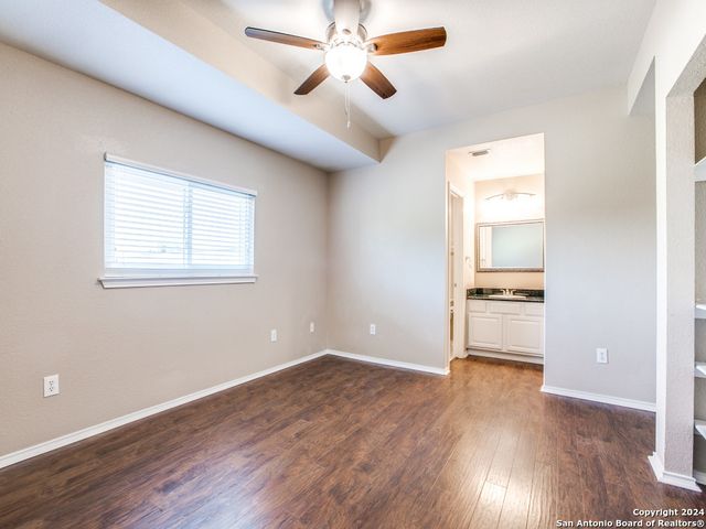 3202 Eisenhauer Rd Unit 101, San Antonio, TX 78209