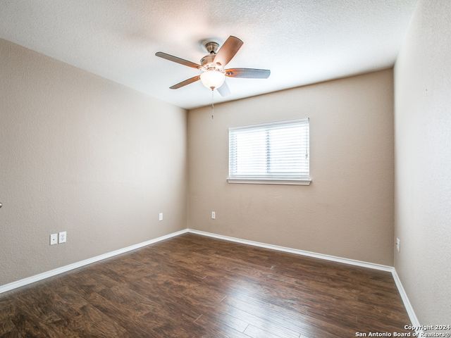 3202 Eisenhauer Rd Unit 101, San Antonio, TX 78209