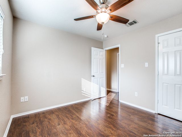 3202 Eisenhauer Rd Unit 101, San Antonio, TX 78209