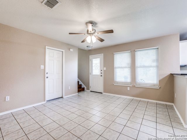 3202 Eisenhauer Rd Unit 101, San Antonio, TX 78209