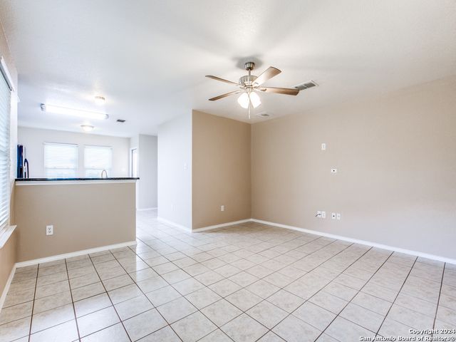 3202 Eisenhauer Rd Unit 101, San Antonio, TX 78209