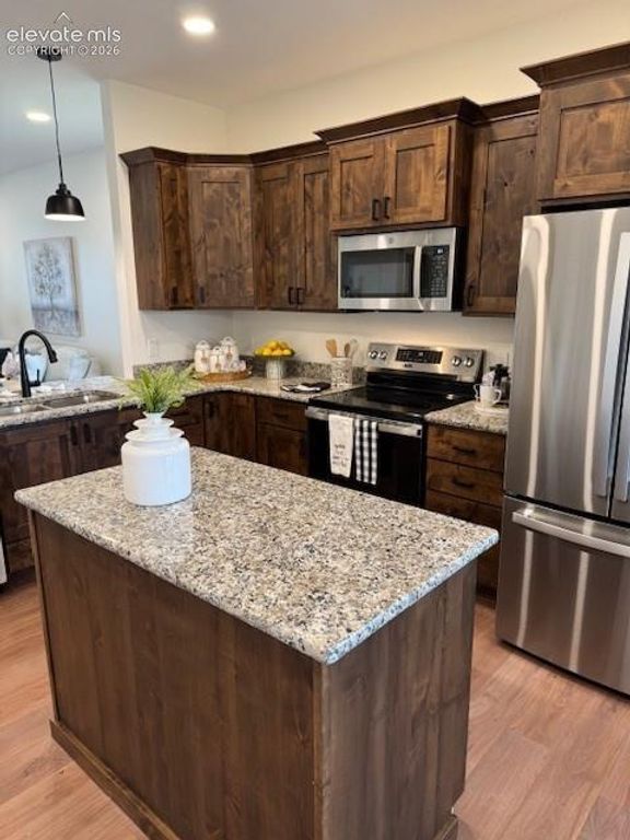 344 Arrowhead Drive, Florence, CO 81226 — photo 5