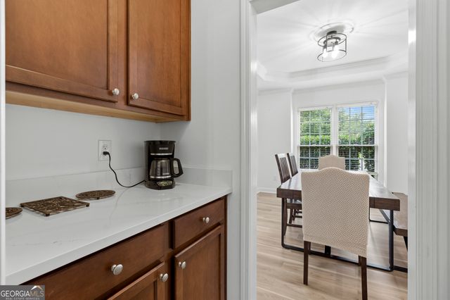2753 Blue Moon Drive, Buford, GA 30519