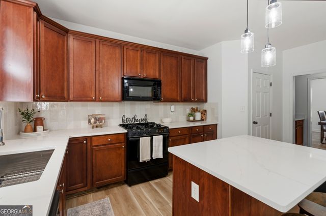 2753 Blue Moon Drive, Buford, GA 30519
