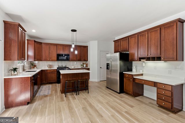 2753 Blue Moon Drive, Buford, GA 30519