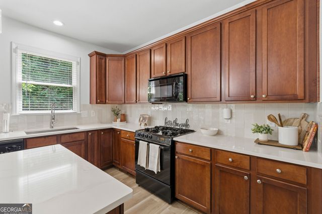 2753 Blue Moon Drive, Buford, GA 30519