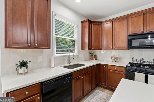 2753 Blue Moon Drive, Buford, GA 30519