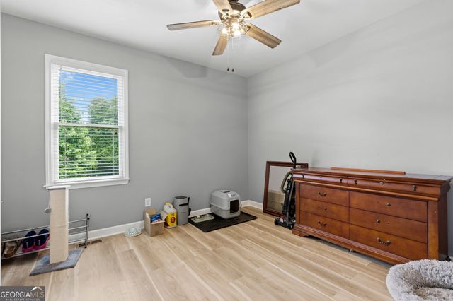 2753 Blue Moon Drive, Buford, GA 30519