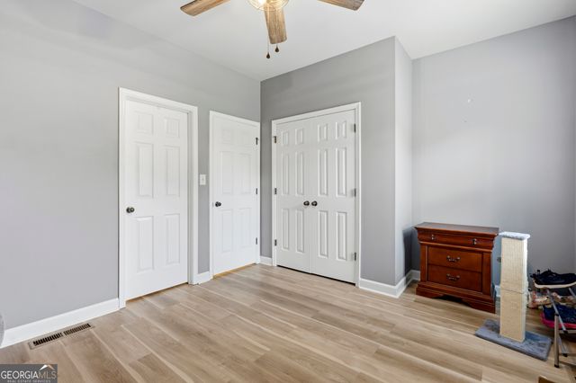 2753 Blue Moon Drive, Buford, GA 30519