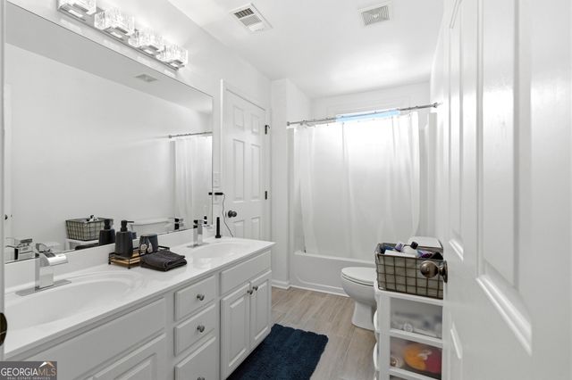 2753 Blue Moon Drive, Buford, GA 30519