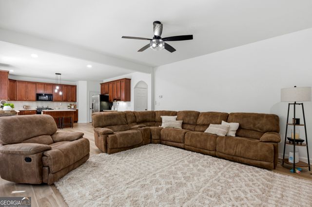 2753 Blue Moon Drive, Buford, GA 30519
