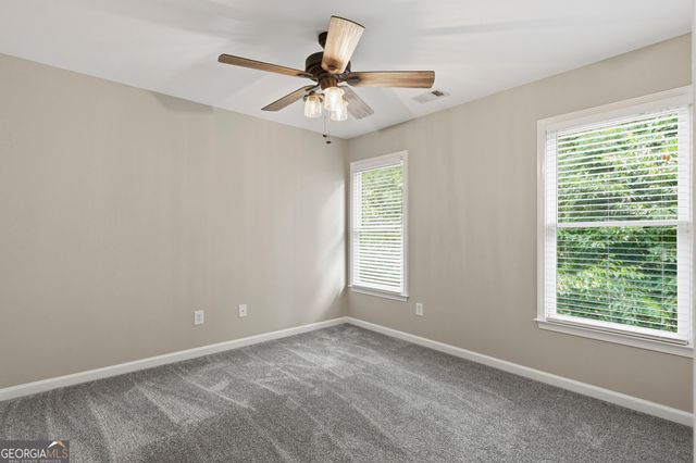 2753 Blue Moon Drive, Buford, GA 30519