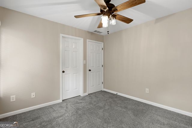 2753 Blue Moon Drive, Buford, GA 30519