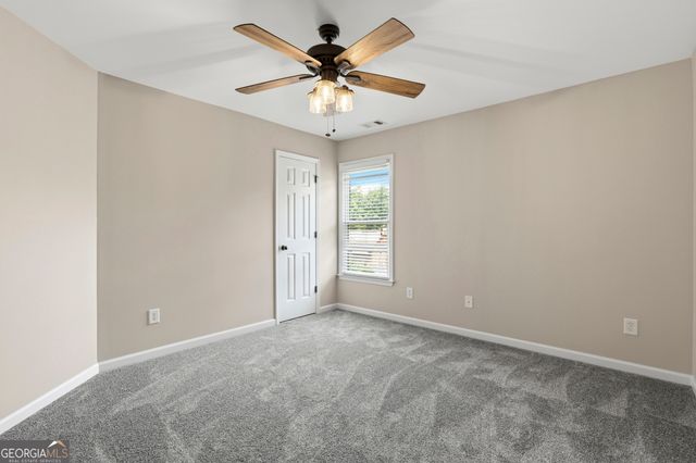 2753 Blue Moon Drive, Buford, GA 30519