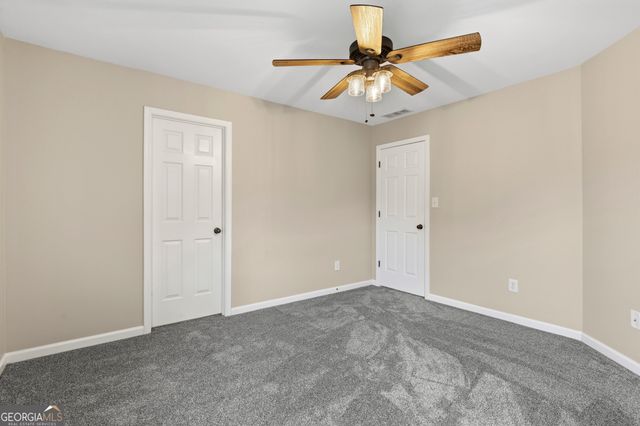2753 Blue Moon Drive, Buford, GA 30519