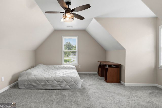2753 Blue Moon Drive, Buford, GA 30519