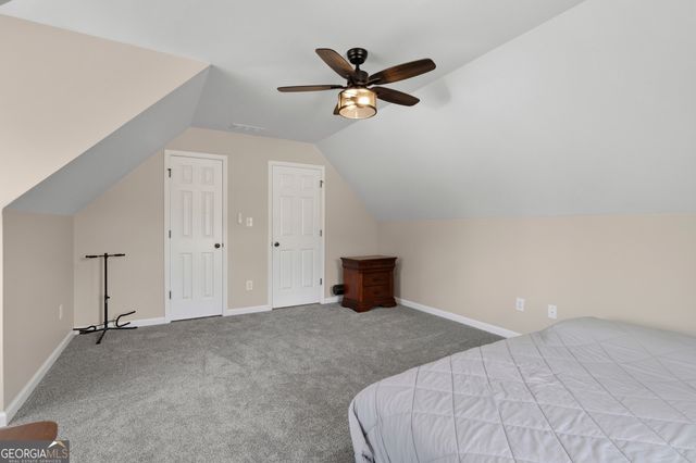 2753 Blue Moon Drive, Buford, GA 30519