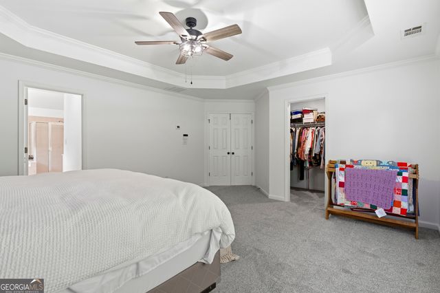 2753 Blue Moon Drive, Buford, GA 30519
