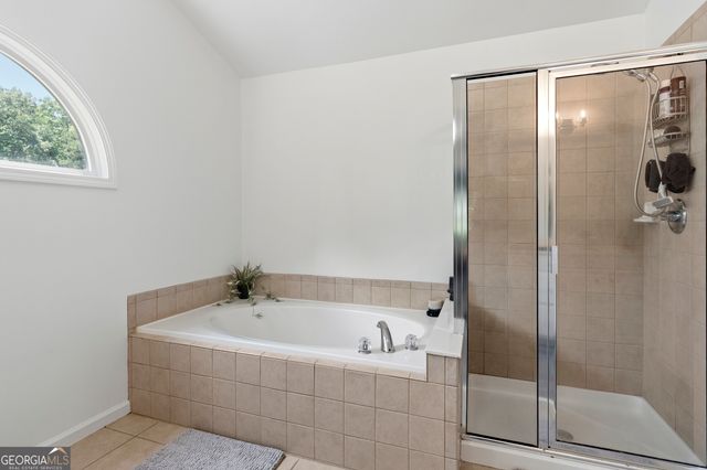 2753 Blue Moon Drive, Buford, GA 30519