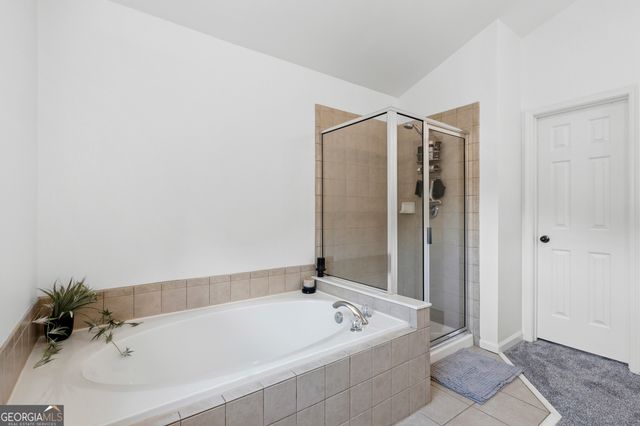 2753 Blue Moon Drive, Buford, GA 30519