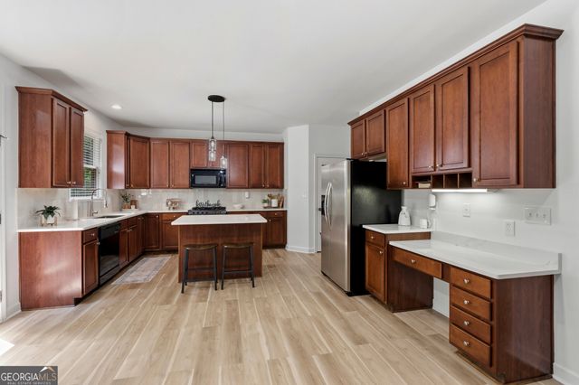 2753 Blue Moon Drive, Buford, GA 30519