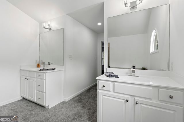 2753 Blue Moon Drive, Buford, GA 30519
