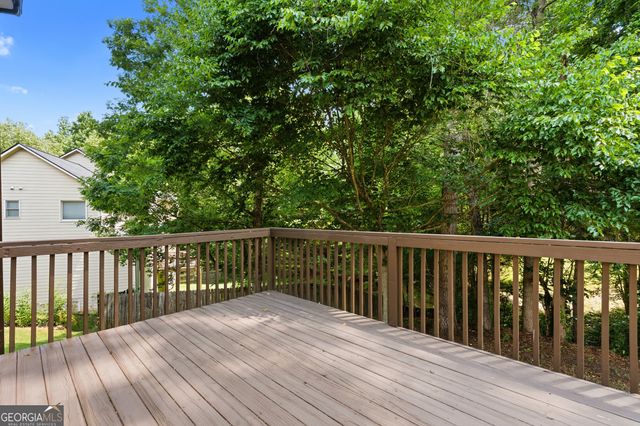 2753 Blue Moon Drive, Buford, GA 30519