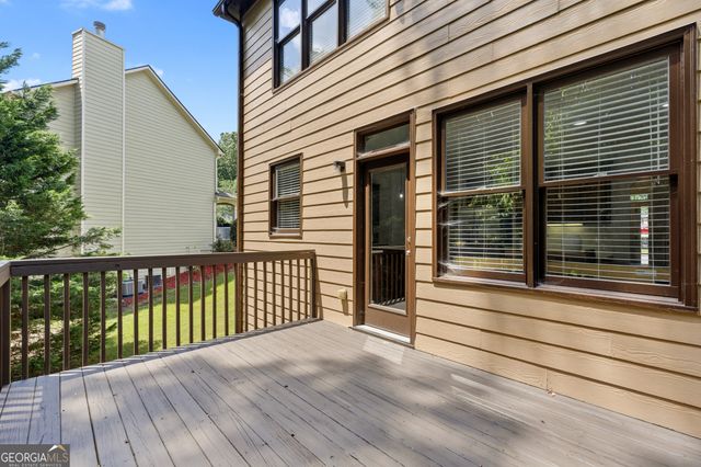 2753 Blue Moon Drive, Buford, GA 30519