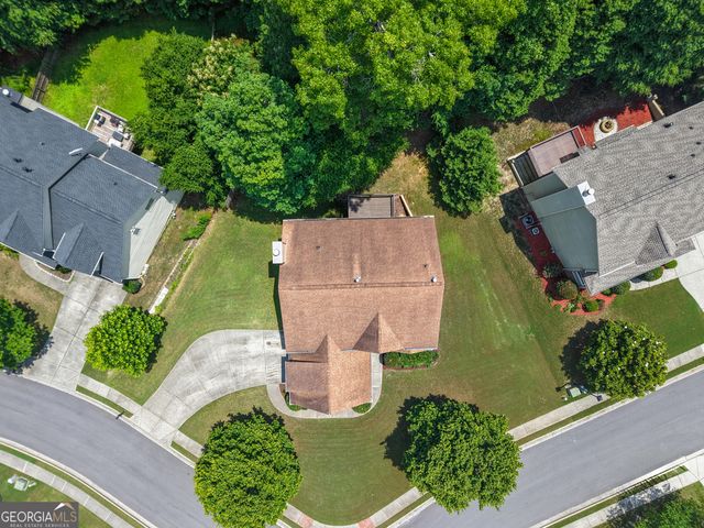 2753 Blue Moon Drive, Buford, GA 30519