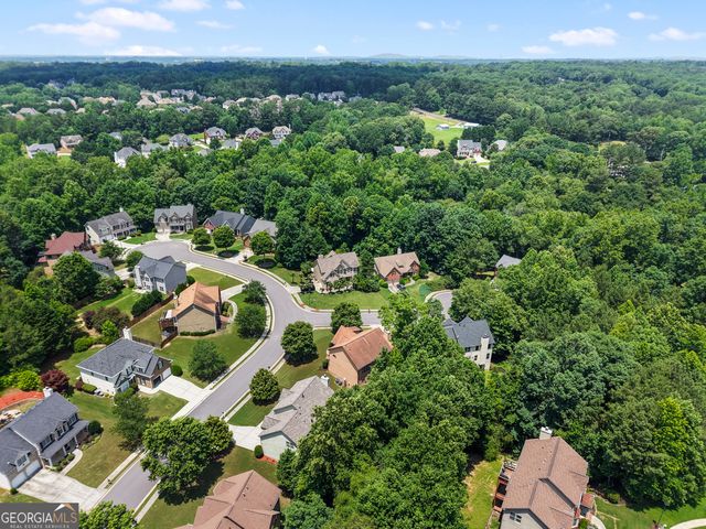 2753 Blue Moon Drive, Buford, GA 30519