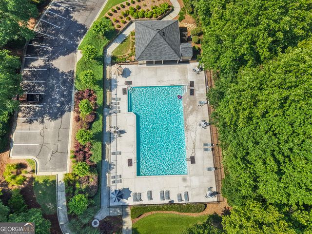 2753 Blue Moon Drive, Buford, GA 30519