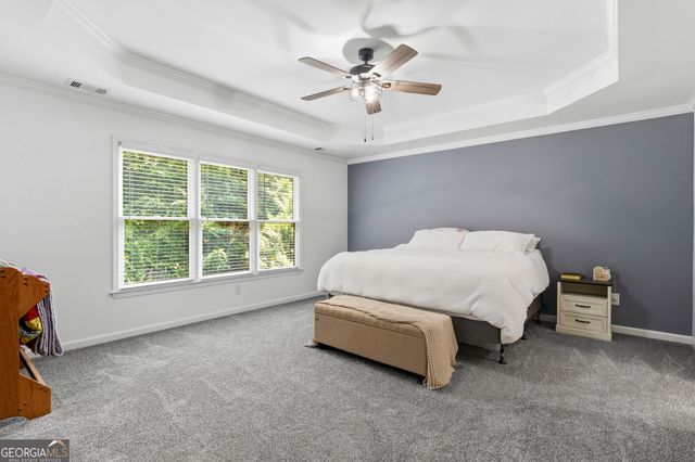 2753 Blue Moon Drive, Buford, GA 30519