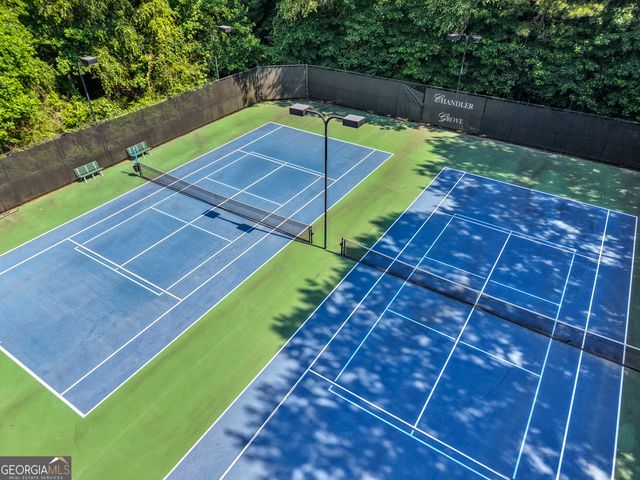 2753 Blue Moon Drive, Buford, GA 30519