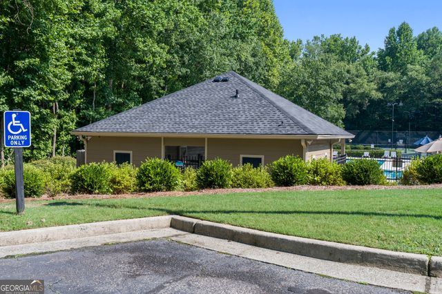 2753 Blue Moon Drive, Buford, GA 30519