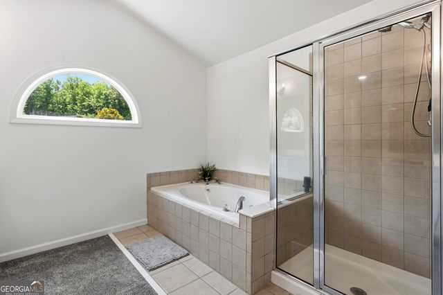 2753 Blue Moon Drive, Buford, GA 30519