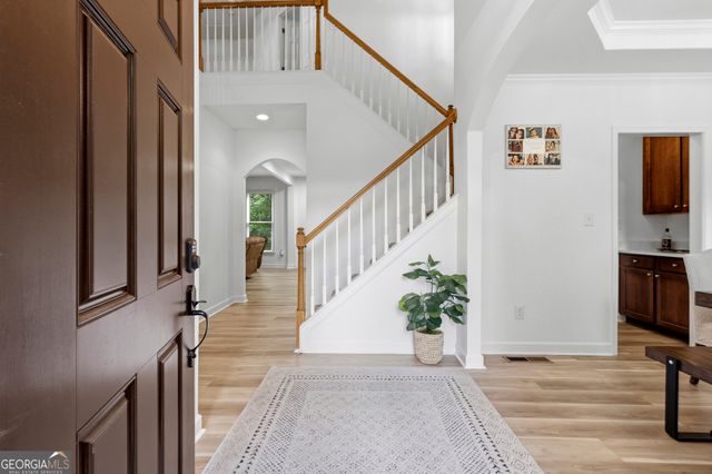 2753 Blue Moon Drive, Buford, GA 30519