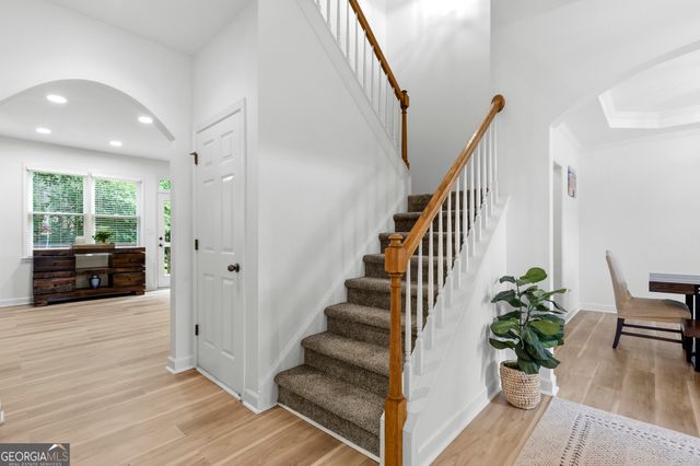 2753 Blue Moon Drive, Buford, GA 30519