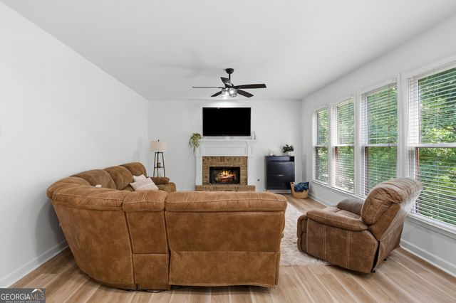 2753 Blue Moon Drive, Buford, GA 30519