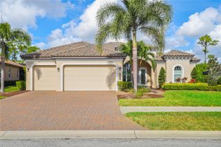 13350 CAMPANILE COURT, Venice, FL 34293