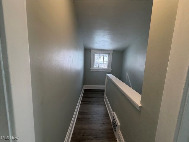 121 E 205th Street, Euclid, OH 44123