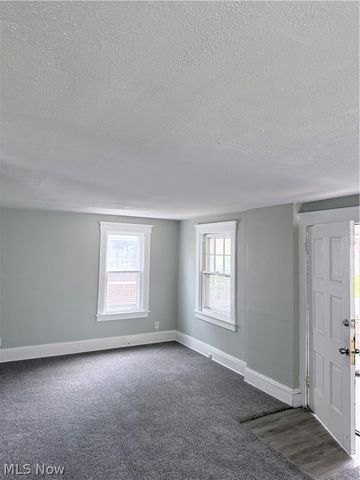 121 E 205th Street, Euclid, OH 44123