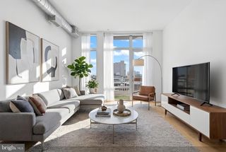 1390 V ST NW #307, Washington, DC 20009