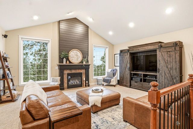 10707 N Fleetwood Ct, Spokane, WA 99208