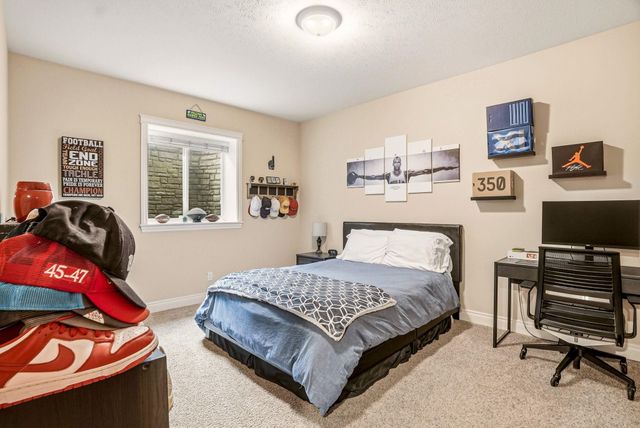 10707 N Fleetwood Ct, Spokane, WA 99208