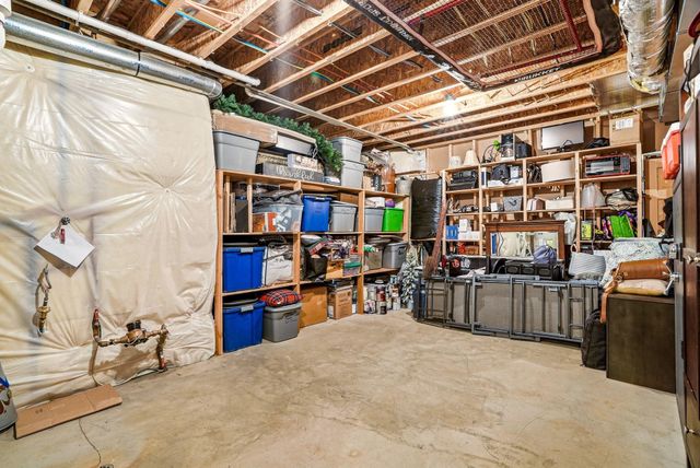 10707 N Fleetwood Ct, Spokane, WA 99208