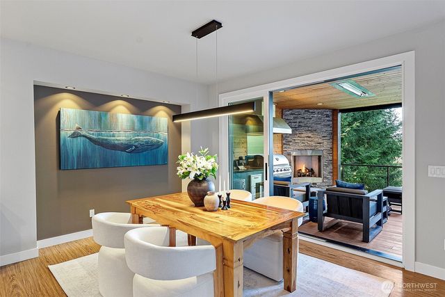 8228 26th Avenue NW, Gig Harbor, WA 98332